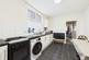 Additional image 3 of Louis Street, Hull,  HU3 1LY