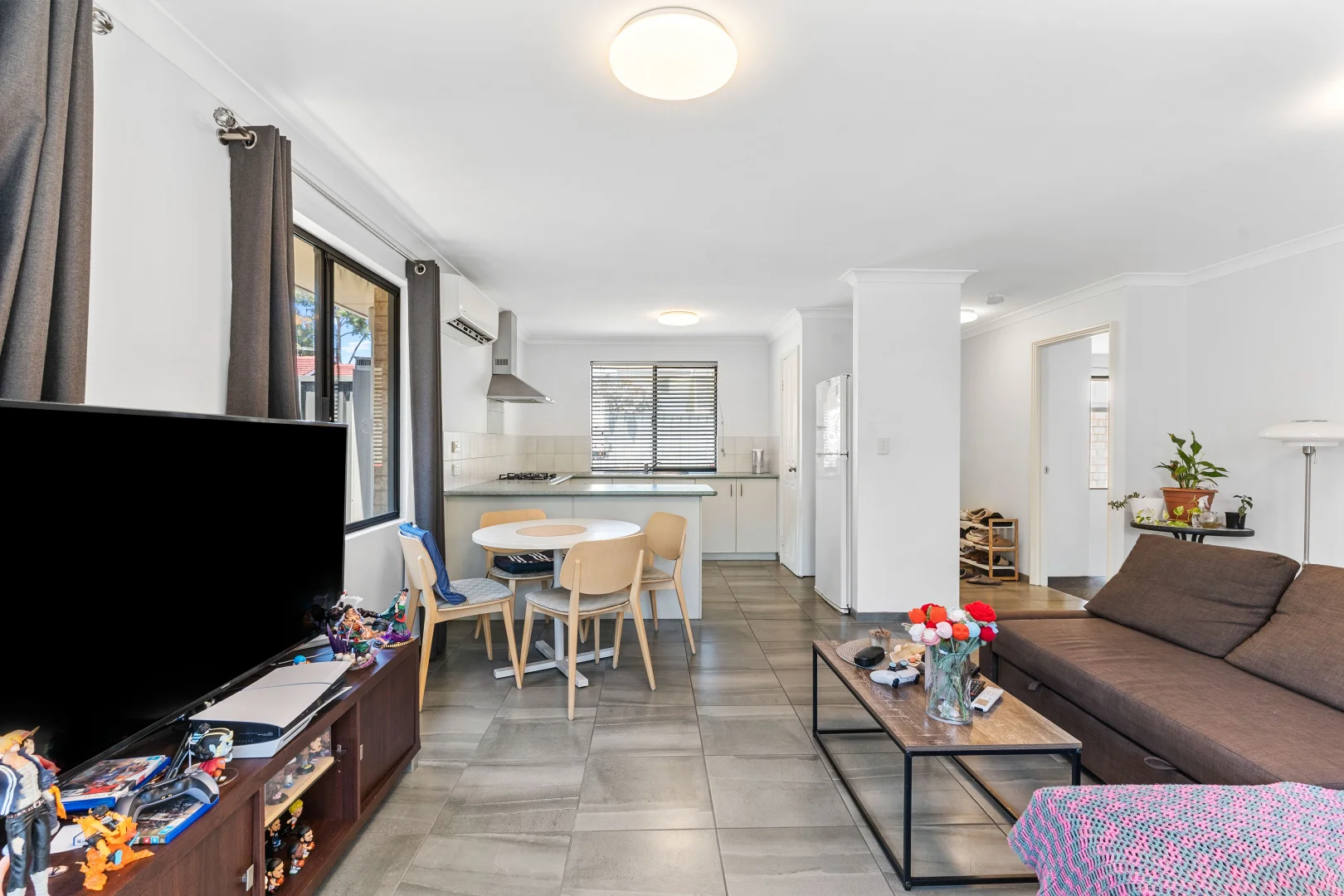 Additional image 15 of 12C Newport Way, Balga WA 6061