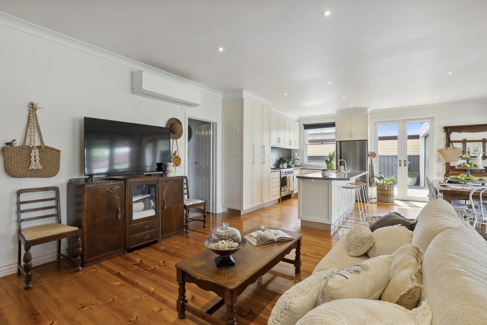 Additional image 8 of 10 HUGHES STREET, Tatura VIC 3616