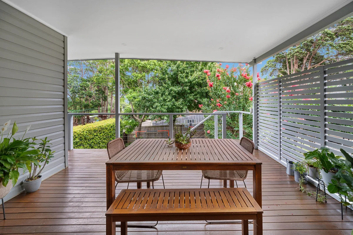 Additional image 19 of 199 Holden Street, Ashbury NSW 2193