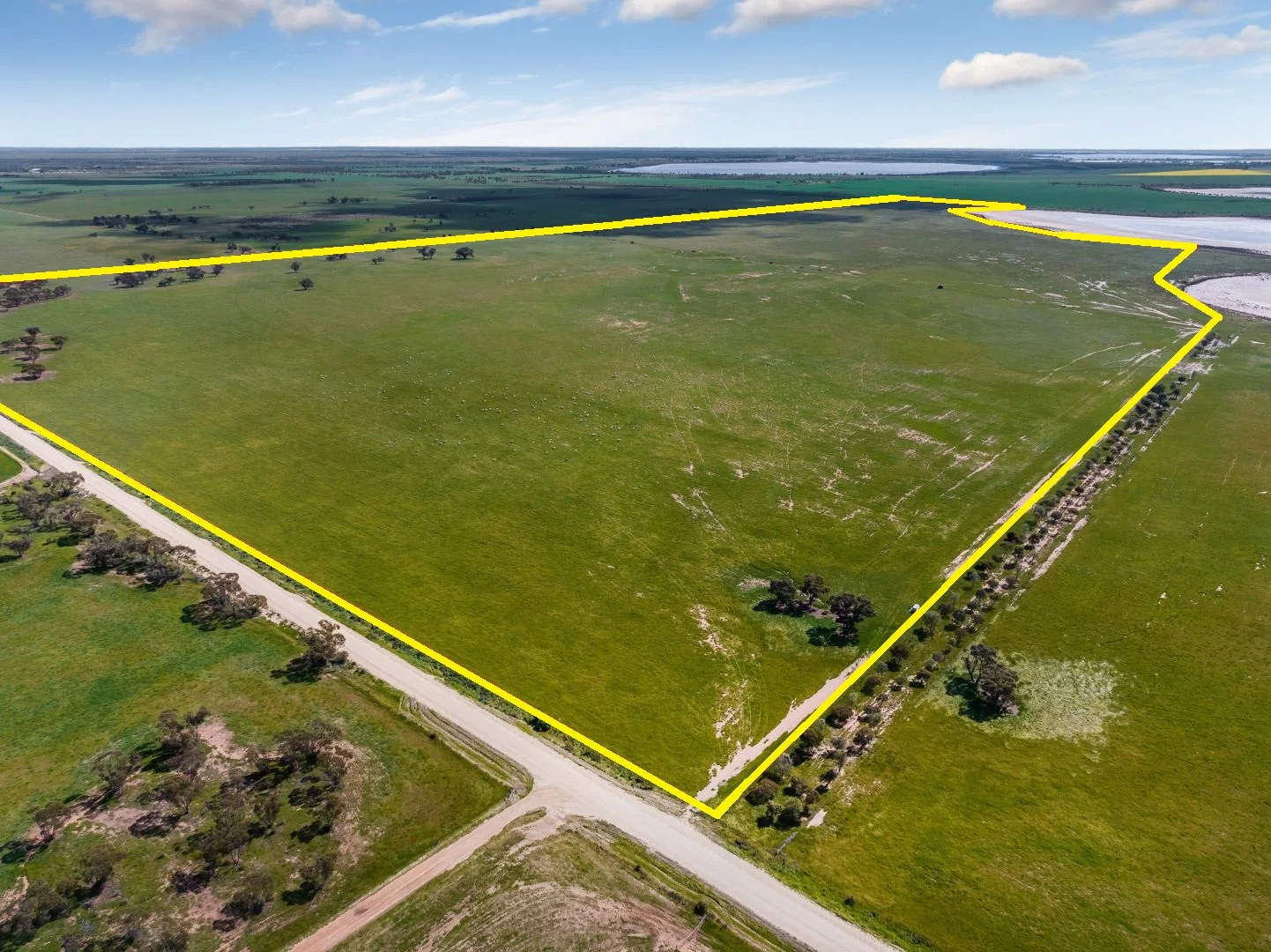 Additional image 2 of 709 Fairley Road, Fairley VIC 3579