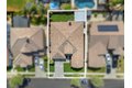 Additional image 49 of 1418 Hunter Creek Dr, Patterson, CA, 95363