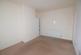 Additional image 6 of Devonshire Road, Blackpool