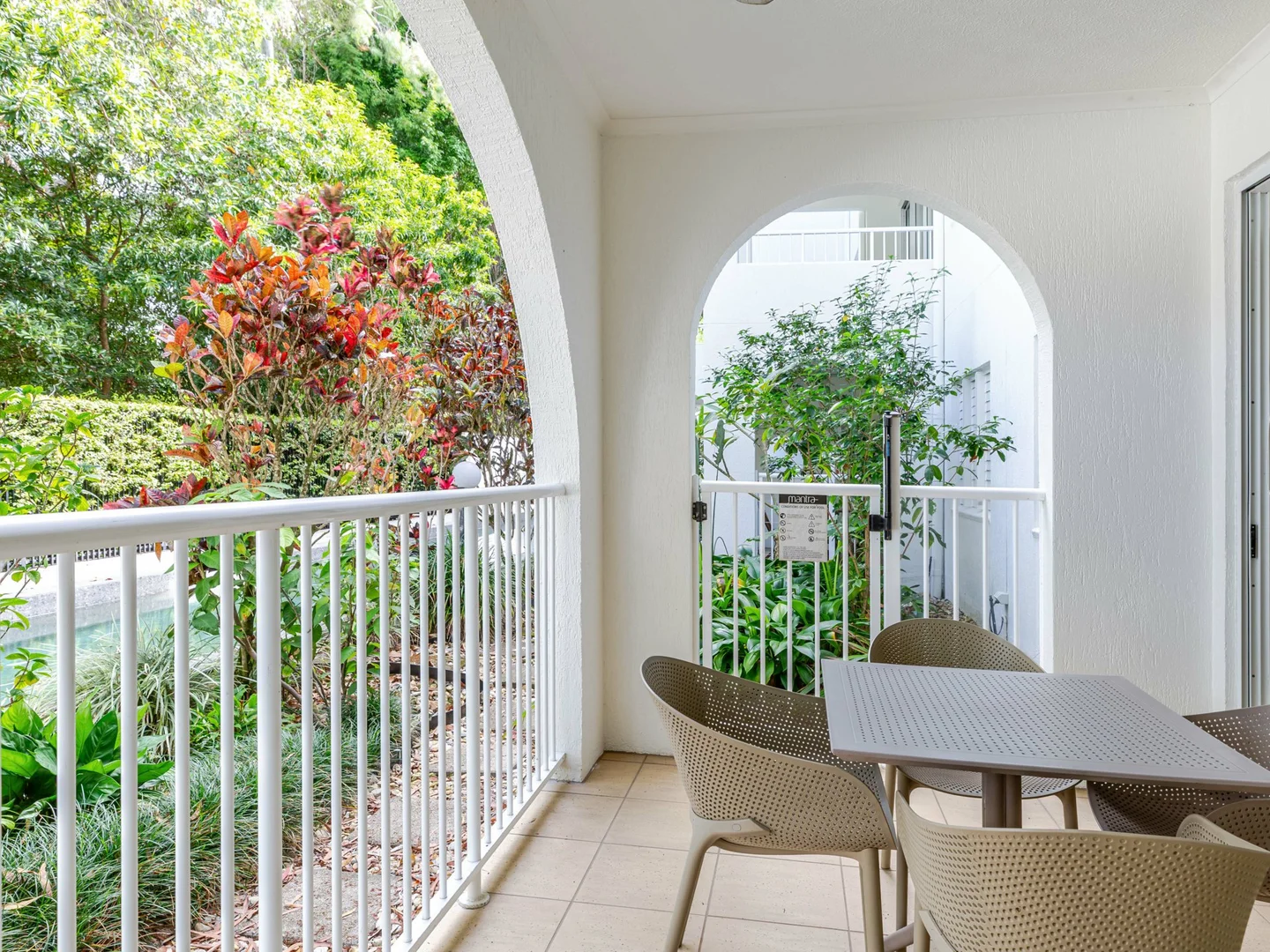 Additional image 6 of 14 Portsea/70-76 Davidson Street, Port Douglas QLD 4877