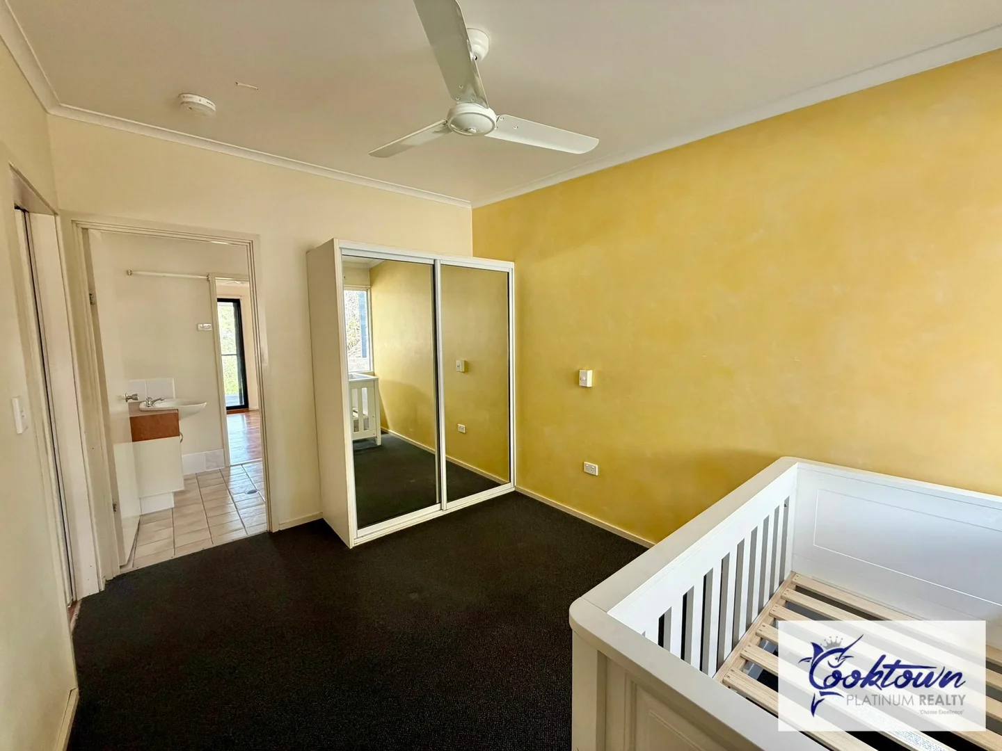Additional image 22 of 55 Helen St, Cooktown QLD 4895