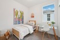 Additional image 26 of 6419 Jacinto Ave, Sacramento, CA, 95823