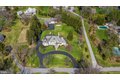 Additional image 8 of 7810 Ruxwood Rd, Ruxton, MD, 21204