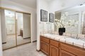 Additional image 43 of 3802 Sweetwater Dr, Rocklin, CA, 95677