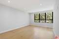 Additional image 7 of 11769 Bellagio Rd, Los Angeles, CA, 90049