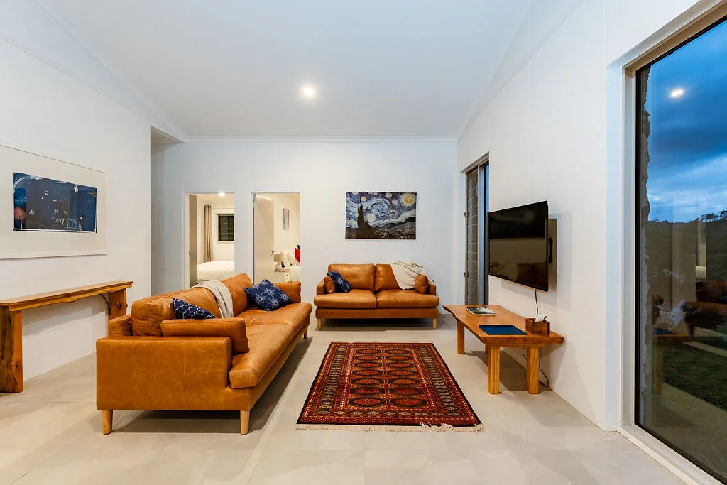 Additional image 25 of 879 Bald Knob Road, Bald Knob QLD 4552