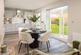 Additional image 24 of Plot 261, The Hawthorn at Kingsley Manor, Lambs Road FY5