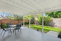 Additional image 46 of 211 S Date St E, Anaheim, CA, 92805