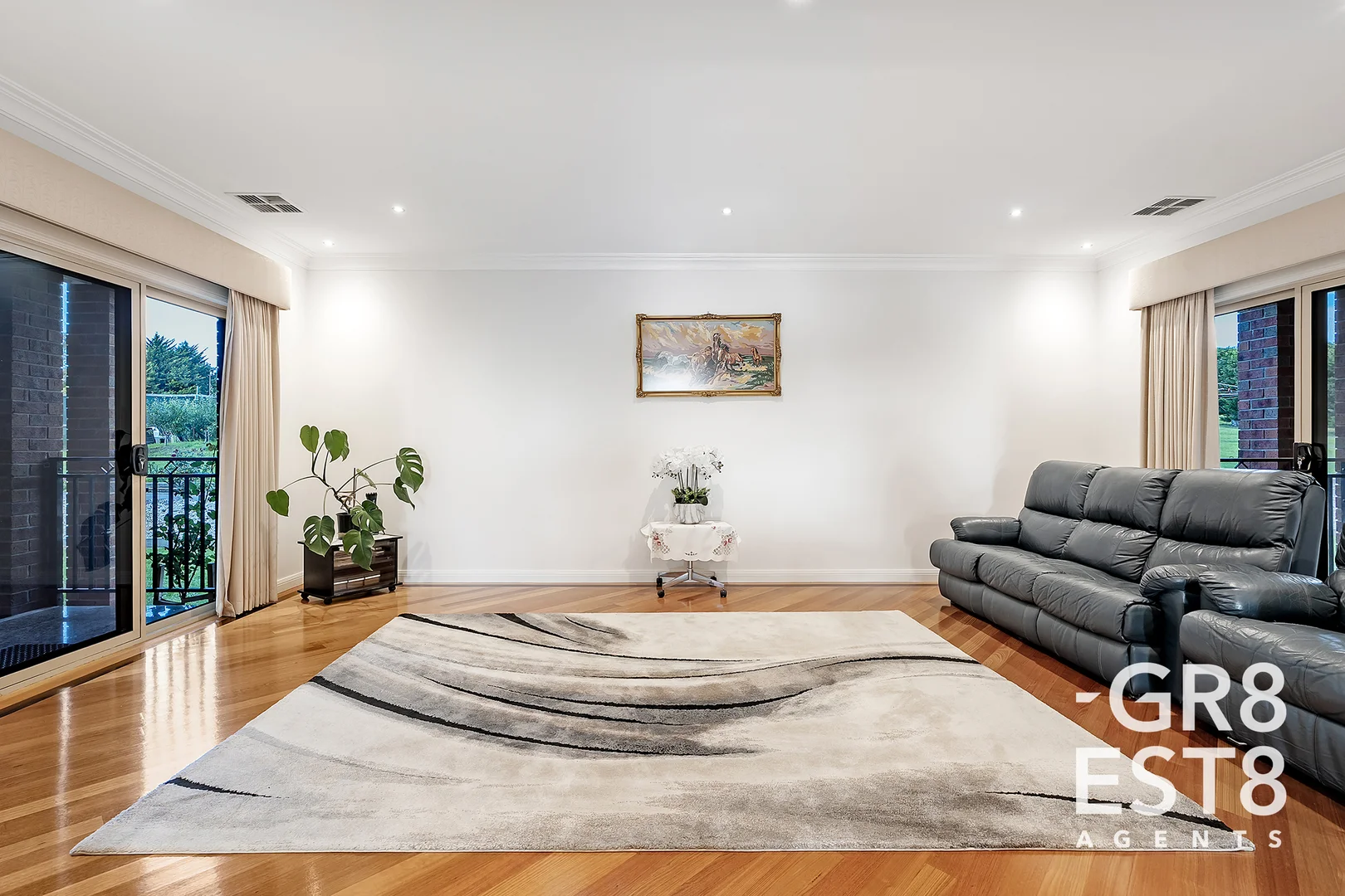 Additional image 12 of 7 Cremin Drive, Pakenham VIC 3810