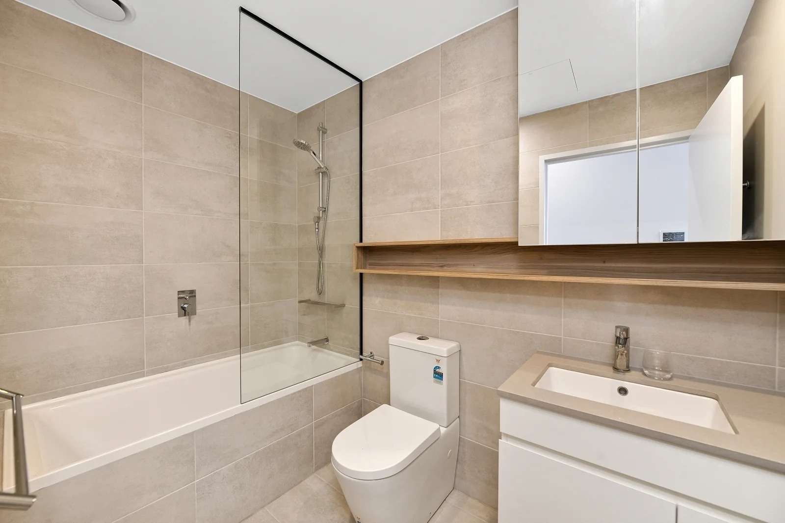 Additional image 8 of 207/6 General Boulevard, Edmondson Park NSW 2174