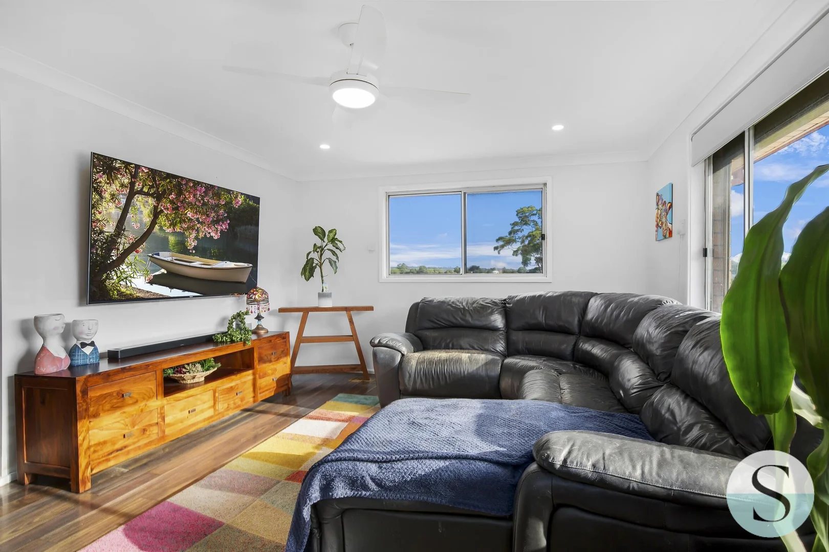 Additional image 6 of 7 Tulloch Avenue, Maryland NSW 2287