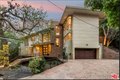 Additional image 2 of 3685 Mandeville Canyon Rd, Los Angeles, CA, 90049