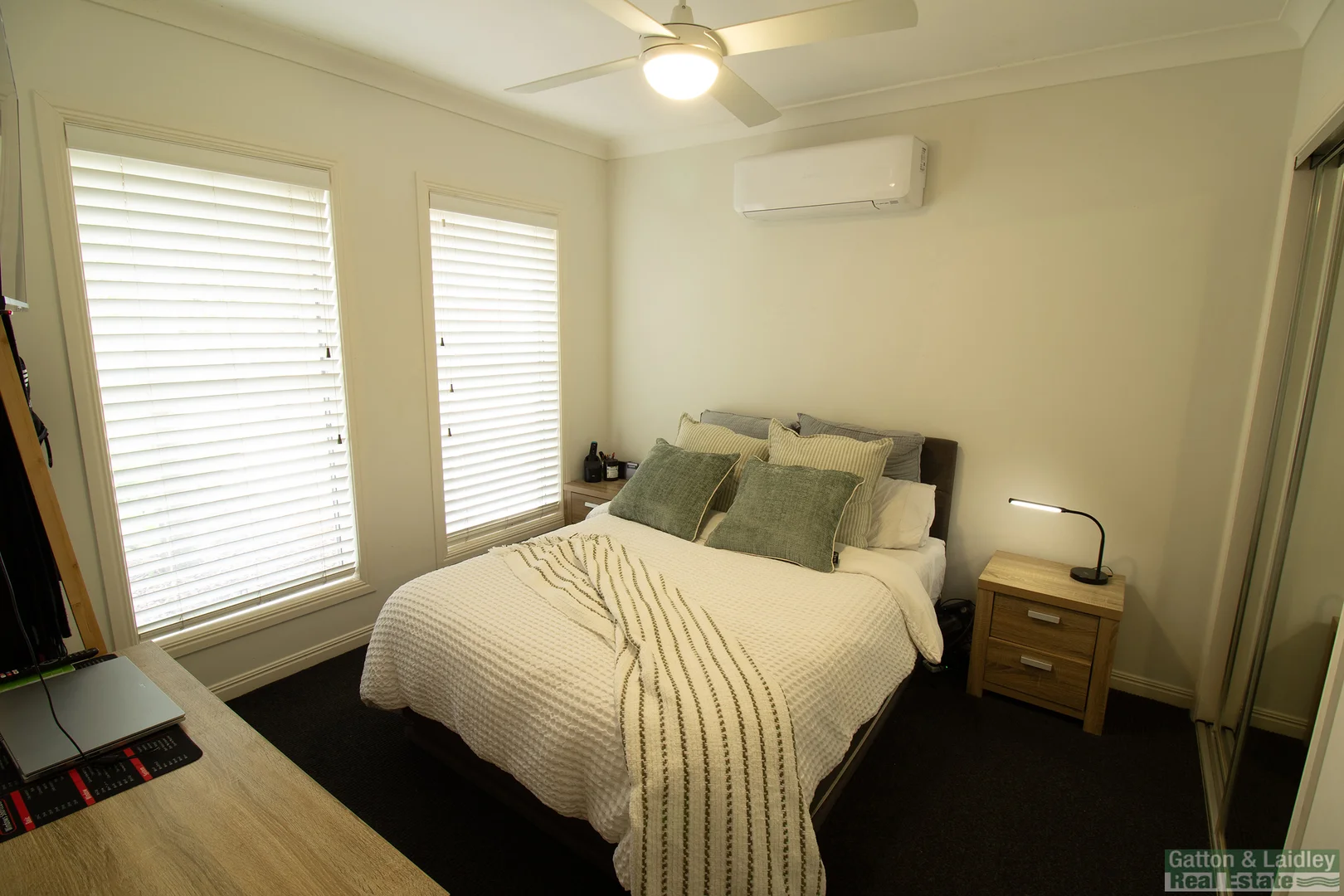 Additional image 19 of 6 Edlundh Court, Pelican Waters QLD 4551