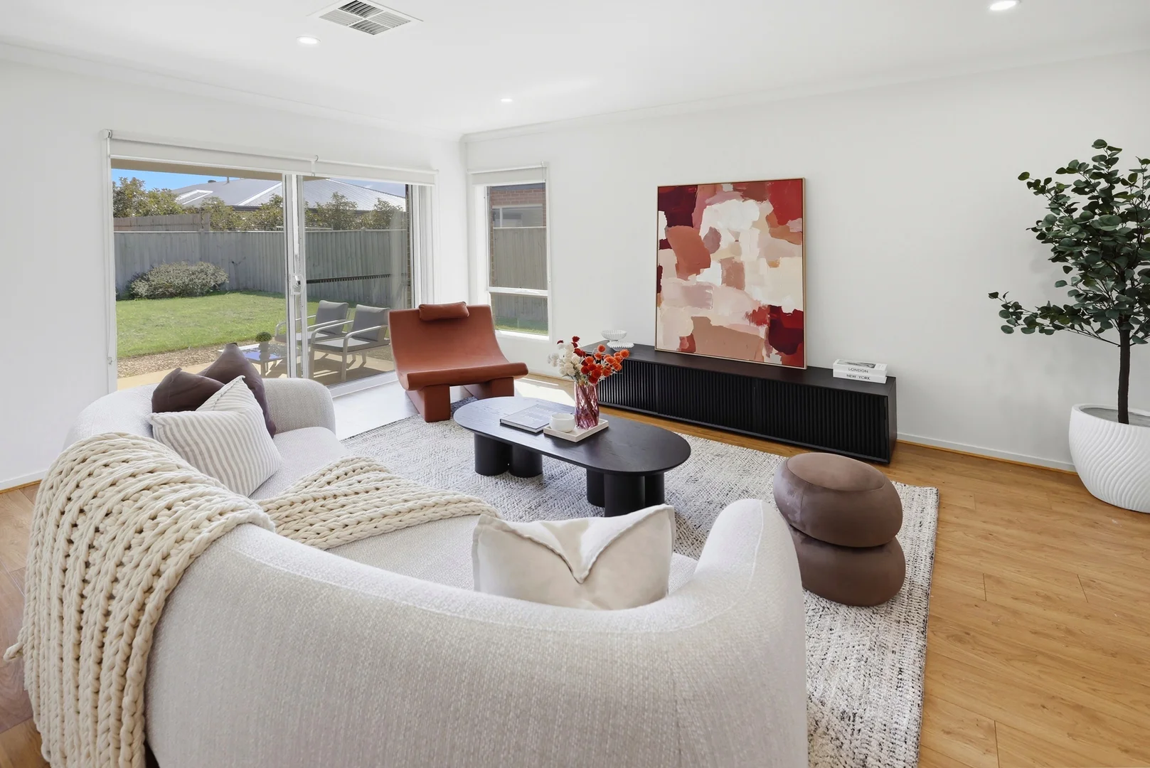 Additional image 9 of 74 Diggers Rest Coimadai Road, Diggers Rest VIC 3427