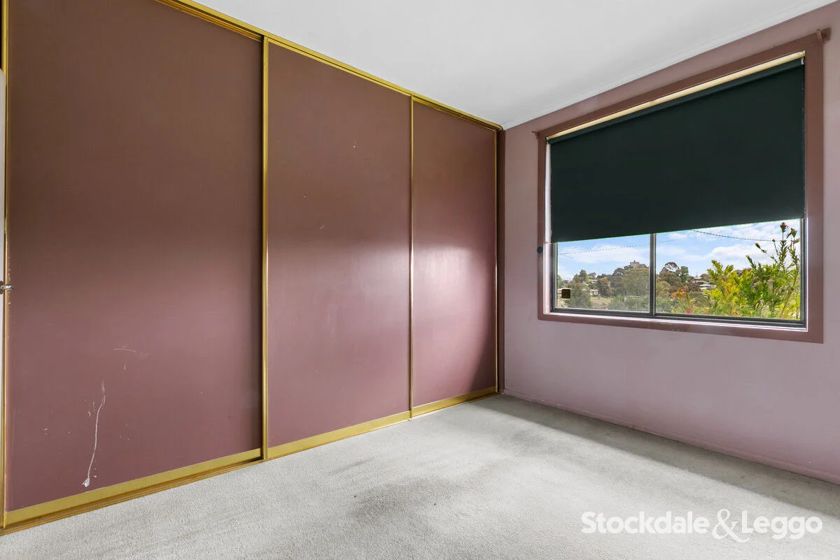 Additional image 8 of 20 Tulloch Street, Morwell VIC 3840