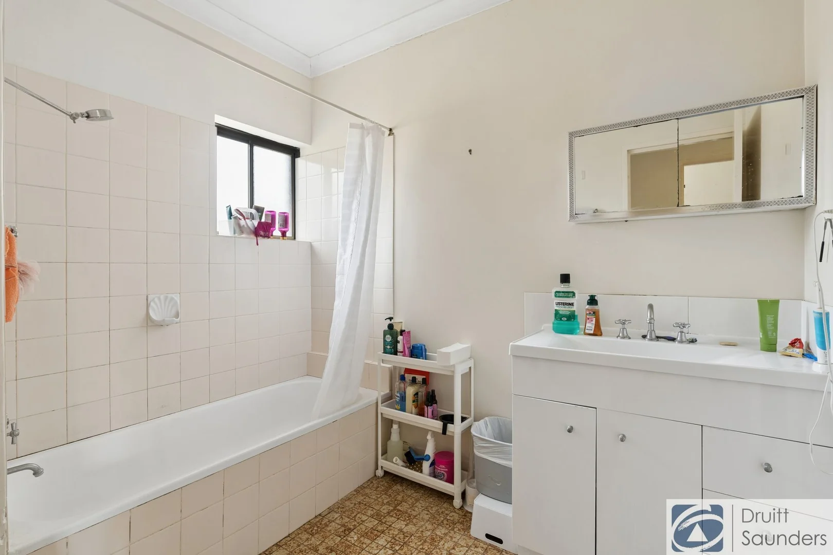 Additional image 13 of 41/46 Pollard Street, Glendalough WA 6016