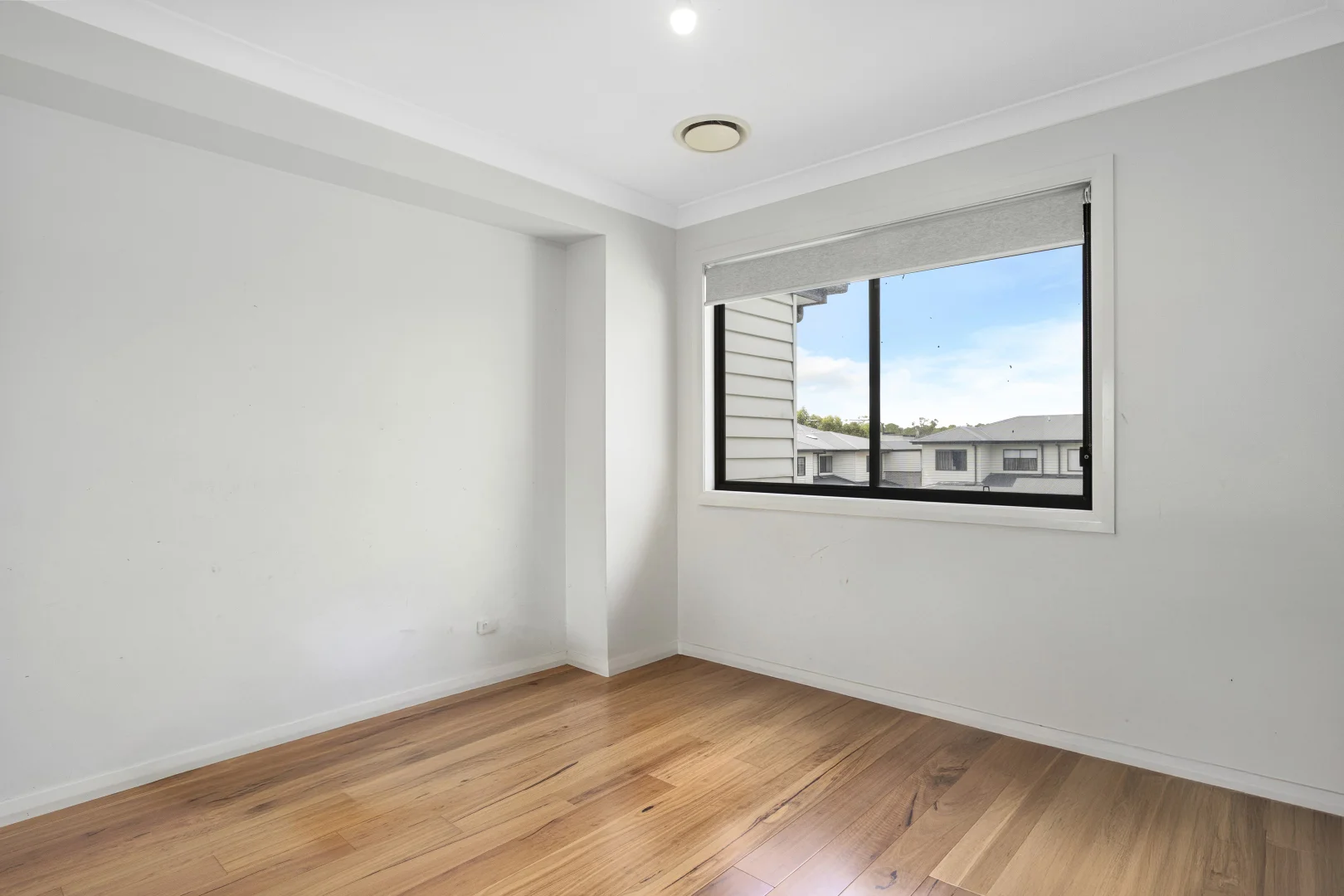 Additional image 15 of 20 Hazelwood Avenue, Marsden Park NSW 2765