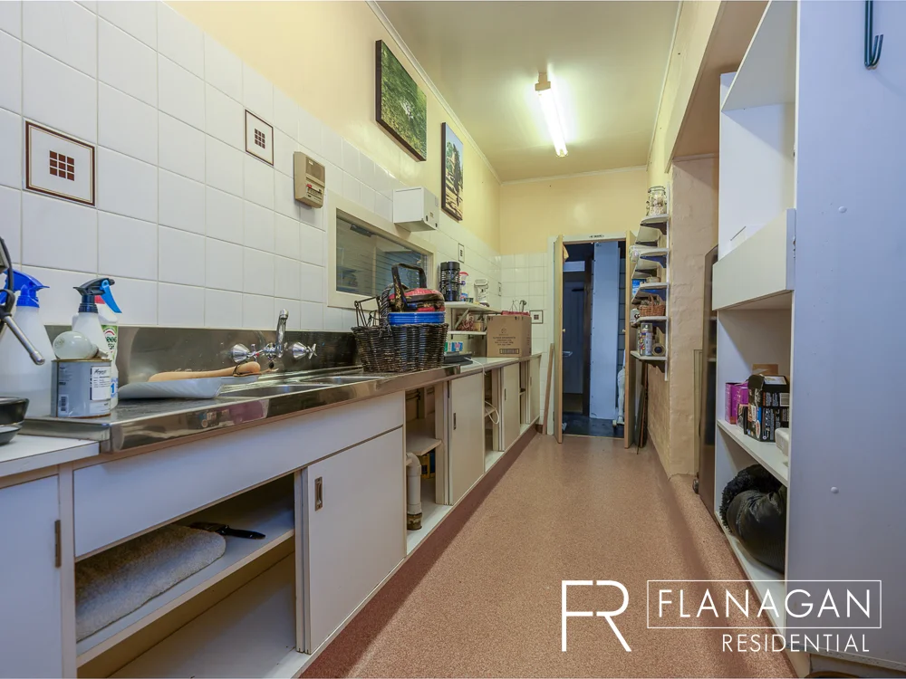 Additional image 21 of 854 Hobart Rd, Breadalbane TAS 7258