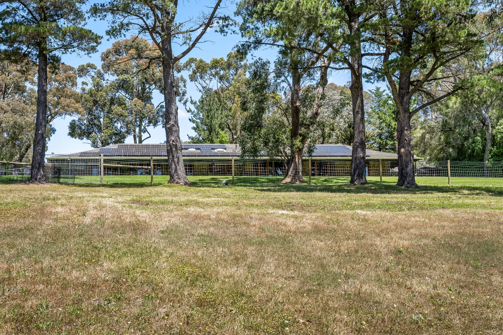 Additional image 5 of 429 Ackland Hill Road, Coromandel East SA 5157