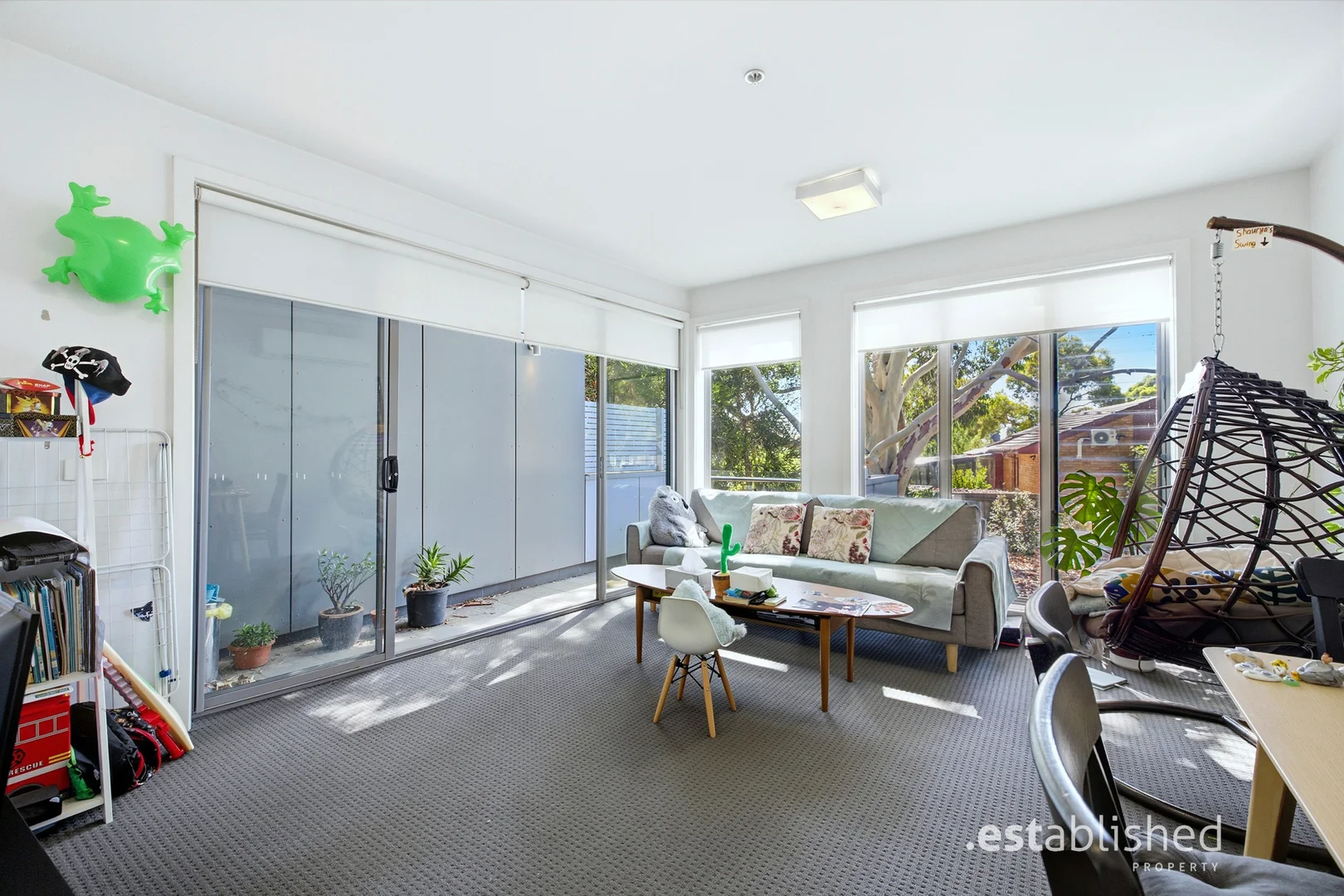 Additional image 2 of 205/8 Yarra Bing Crescent, Burwood VIC 3125