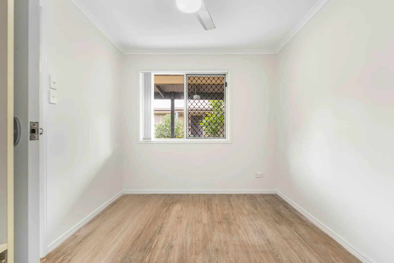 Additional image 6 of 1/12-14 Yeates Crescent, Meadowbrook QLD 4131