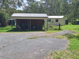 Additional image 25 of 2-12 Palomino Road, Tamborine QLD 4270