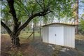 Additional image 54 of 13506 Squirrel Creek Rd, Grass Valley, CA, 95945