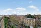 Additional image 20 of Canonbury Street, Canonbury, Islington, London, N1