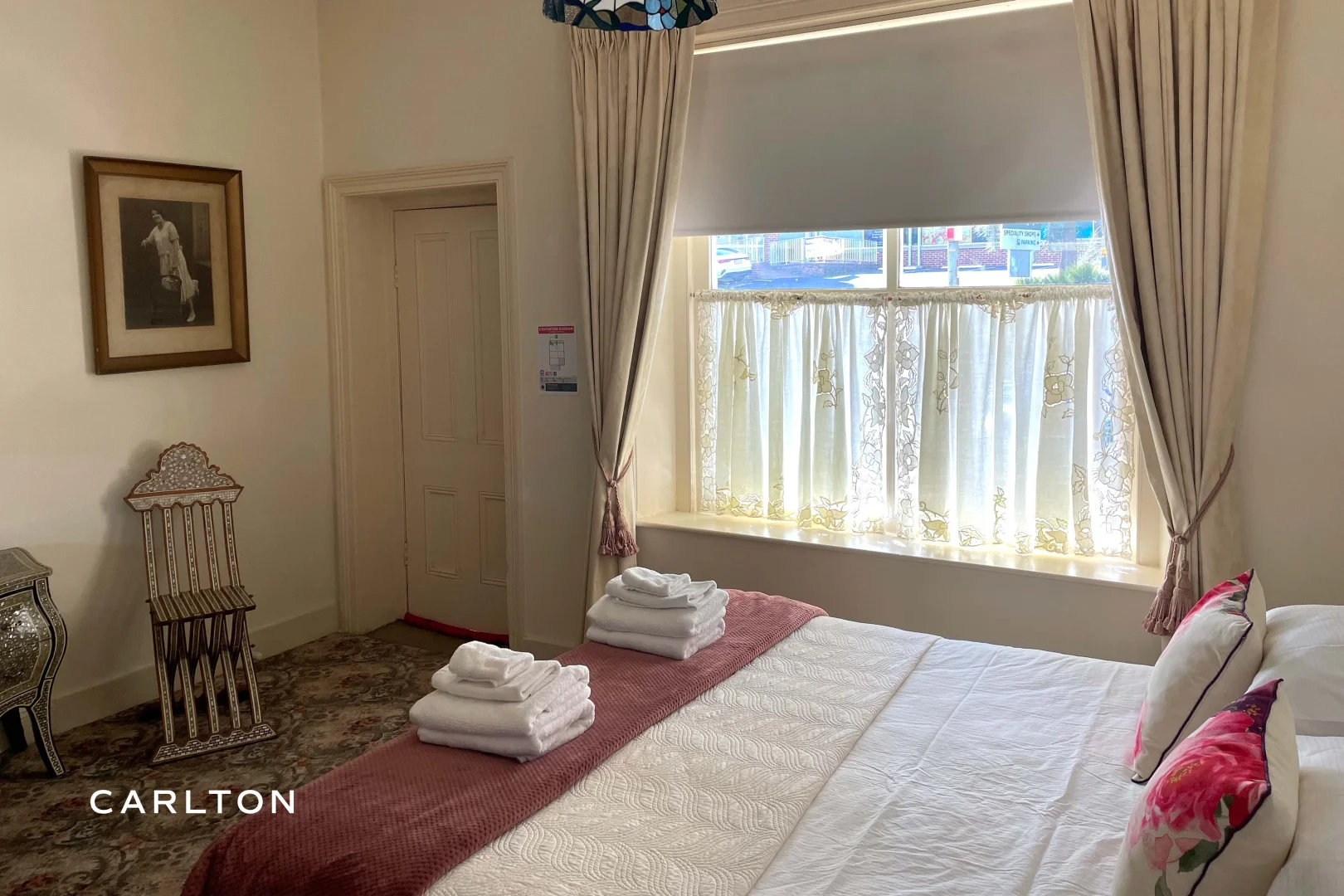 Additional image 11 of 7 Pioneer Street, Mittagong NSW 2575