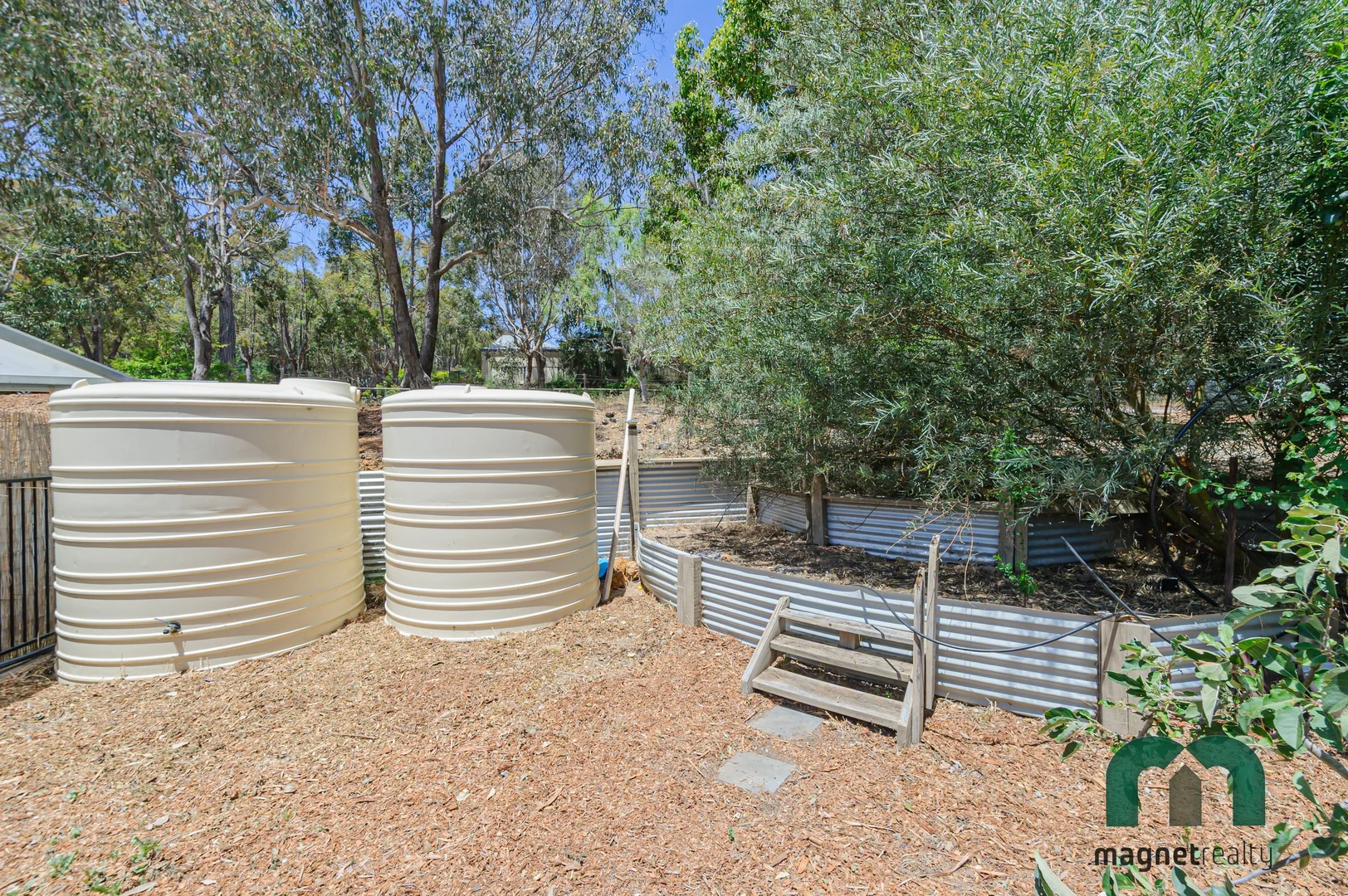 Additional image 25 of 4 McCarthy Road, Mount Helena WA 6082