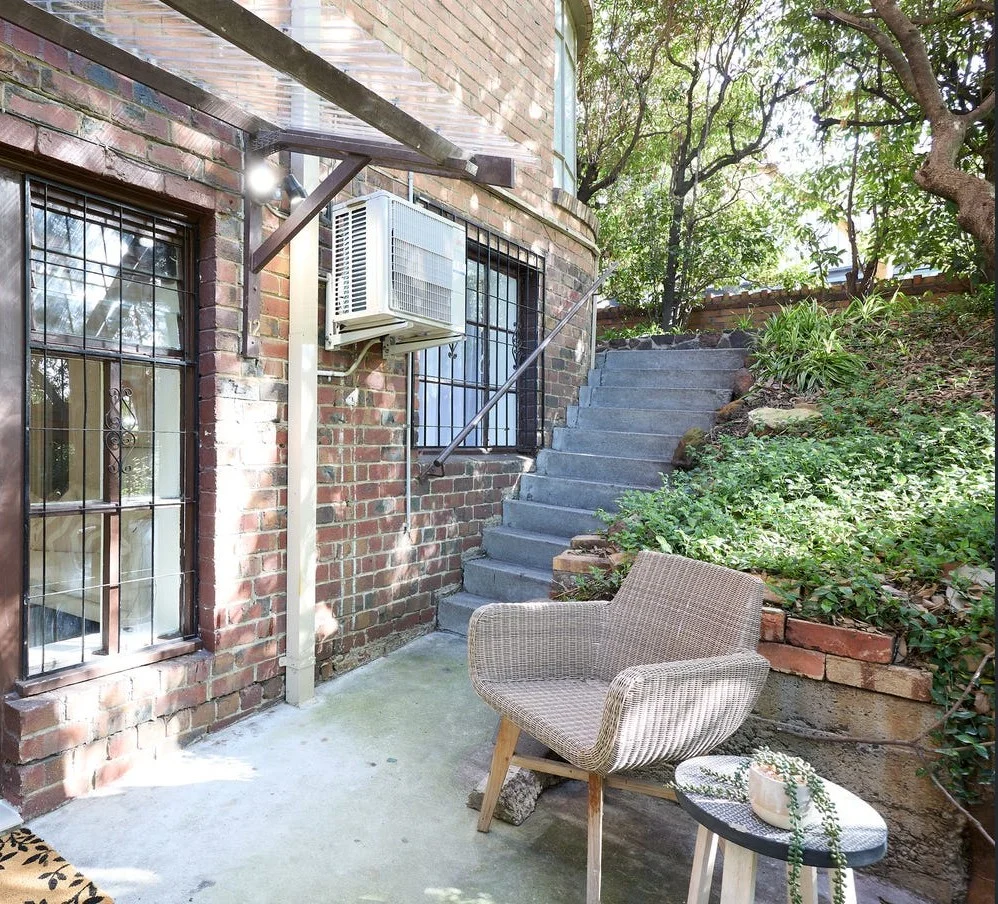 Additional image 4 of 12/56 Darling Street, South Yarra VIC 3141