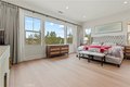 Additional image 34 of 63 Longchamp, Irvine, CA, 92602