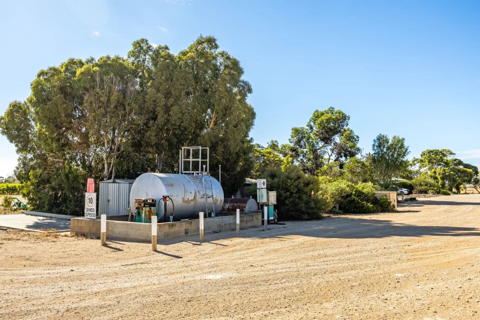 Additional image 27 of 261 Marandoo Road, Langhorne Creek SA 5255