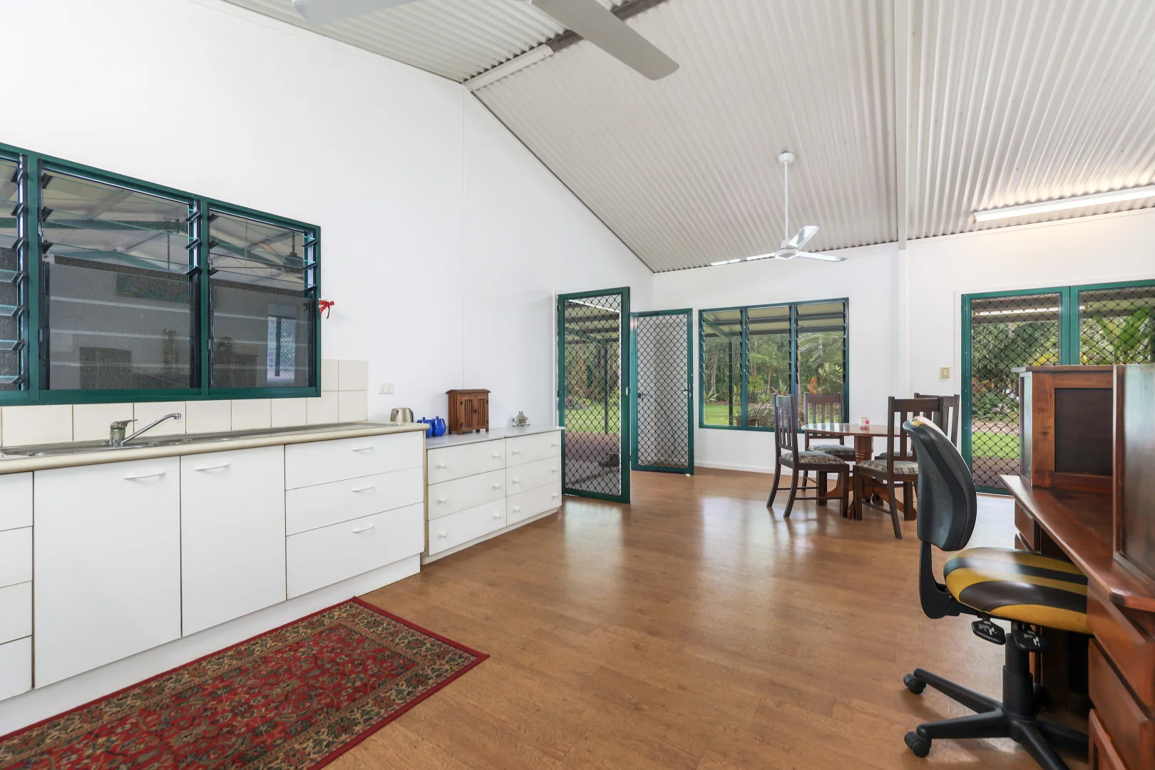 Additional image 14 of 30 Alyxia Court, Virginia NT 0834