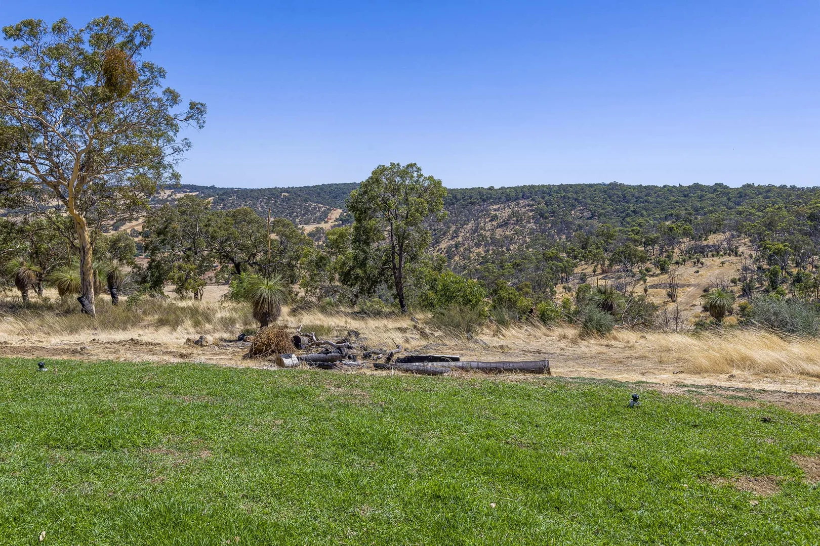 Additional image 23 of 167 Davis Road, Lower Chittering WA 6084