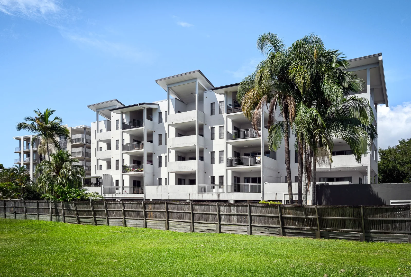 Additional image 17 of 16/17 Duke Street, Nundah QLD 4012