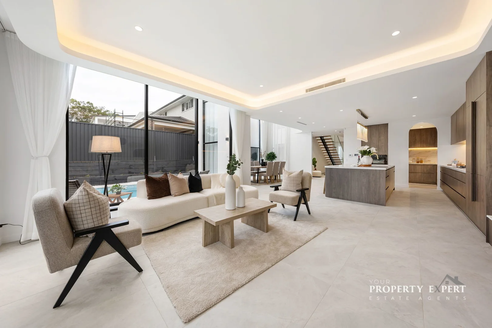 Additional image 6 of 11 Tallaganda Street, North Kellyville NSW 2155