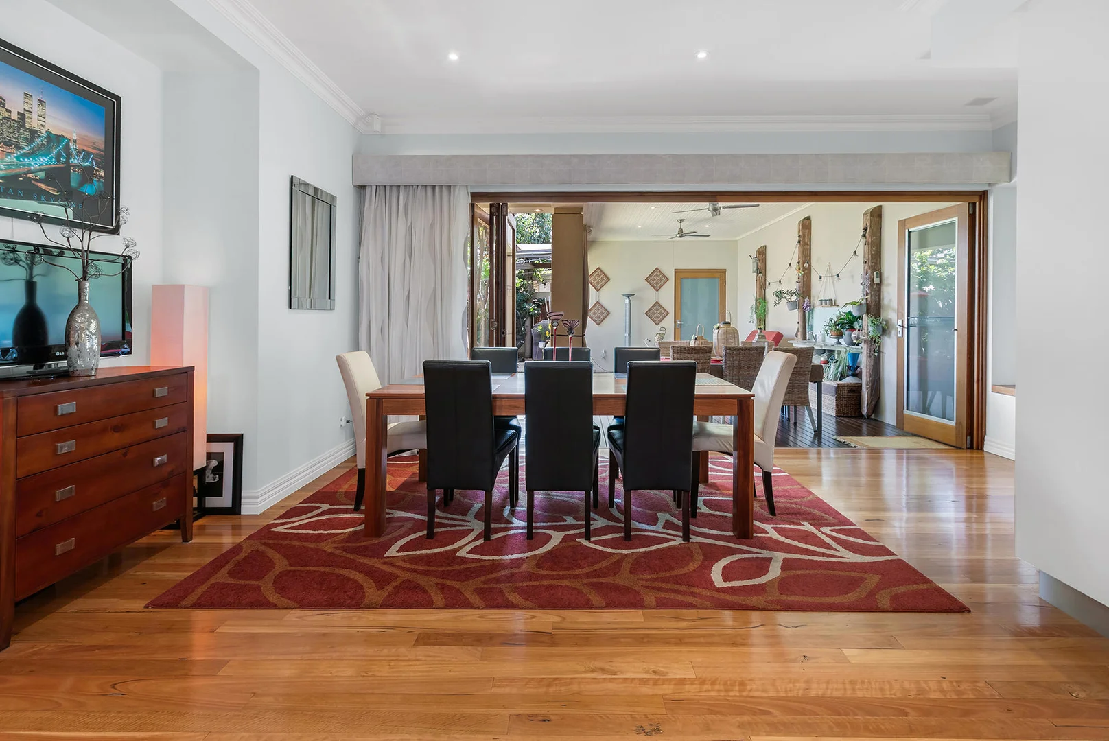 Additional image 14 of 5 Rosemont Street, Kidman Park SA 5025