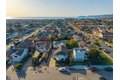 Additional image 36 of 573 N 16th St, Grover Beach, CA, 93433