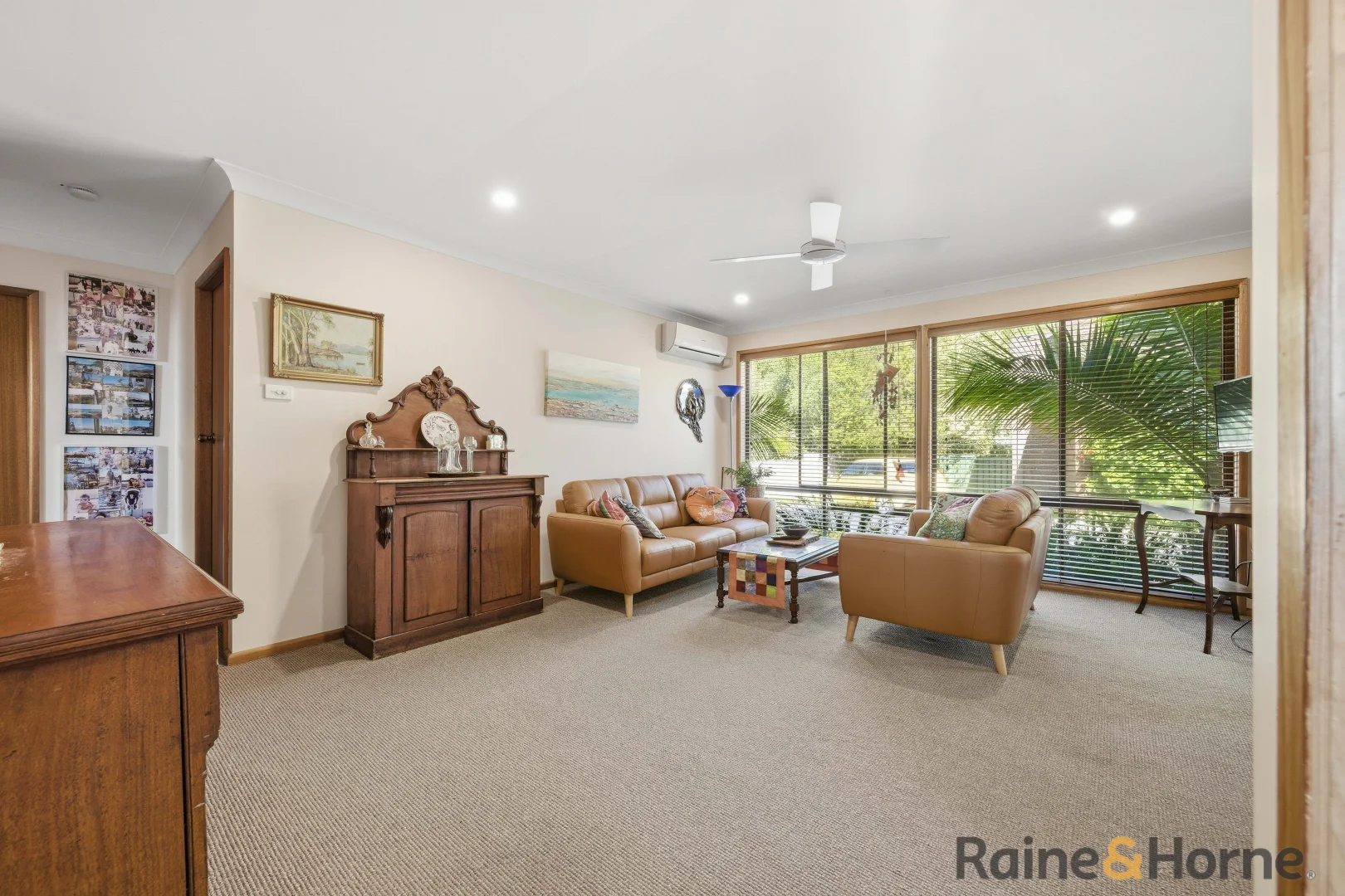 Additional image 7 of 4/4 Eric Fenning Drive, Surf Beach NSW 2536