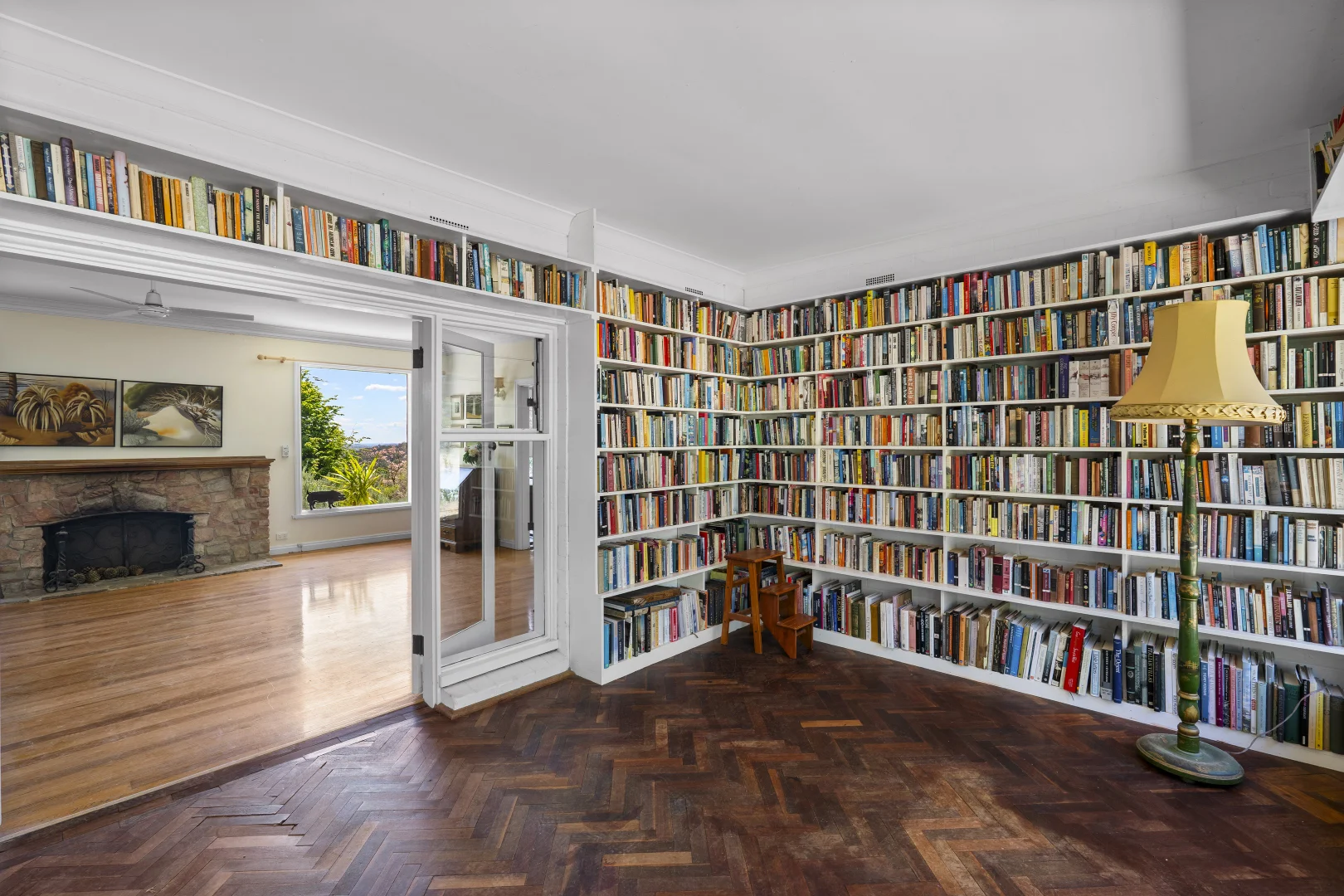 Additional image 15 of 933 Longwood-Ruffy Road, Ruffy VIC 3666