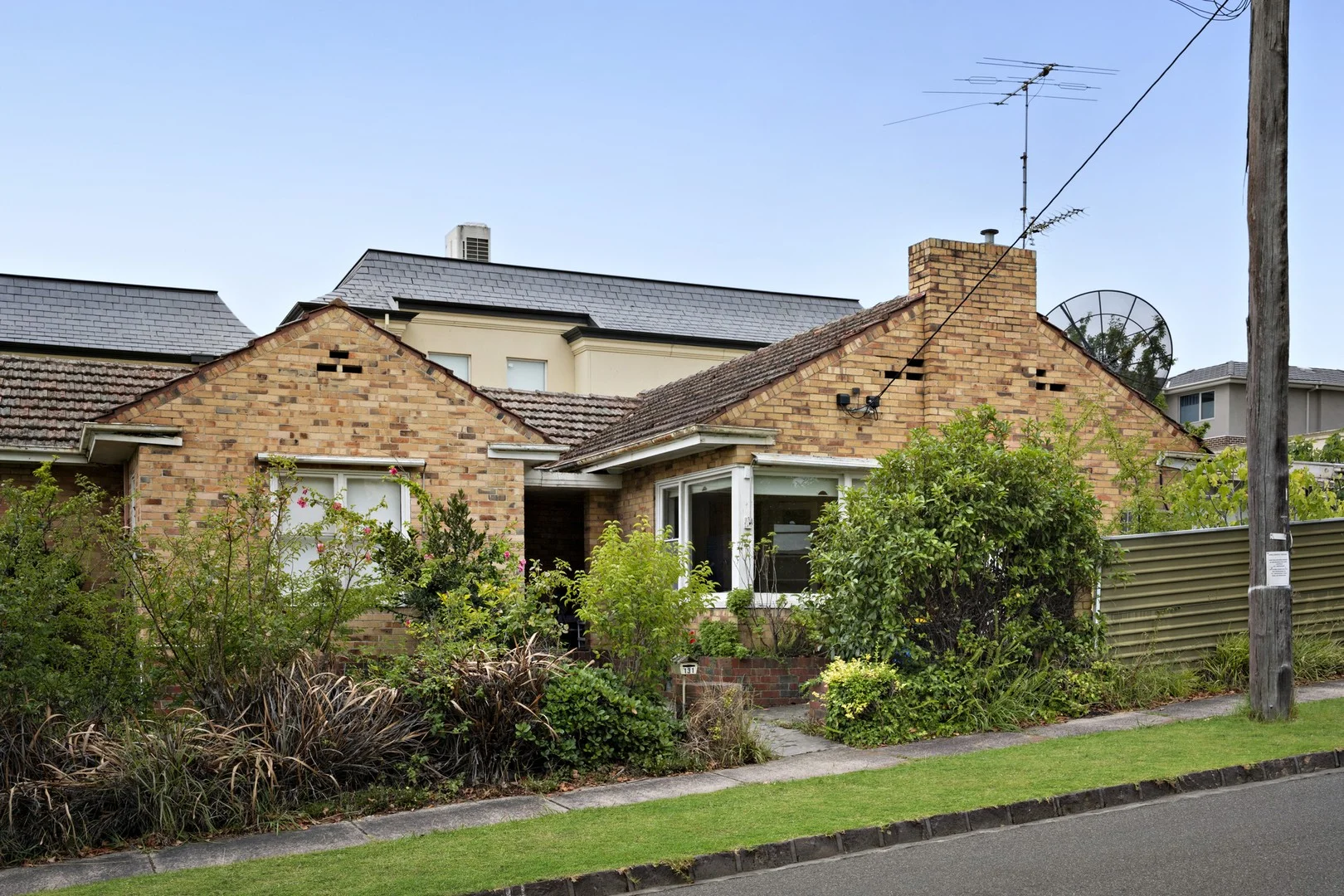 Additional image 2 of 131 Maud Street, Balwyn North VIC 3104