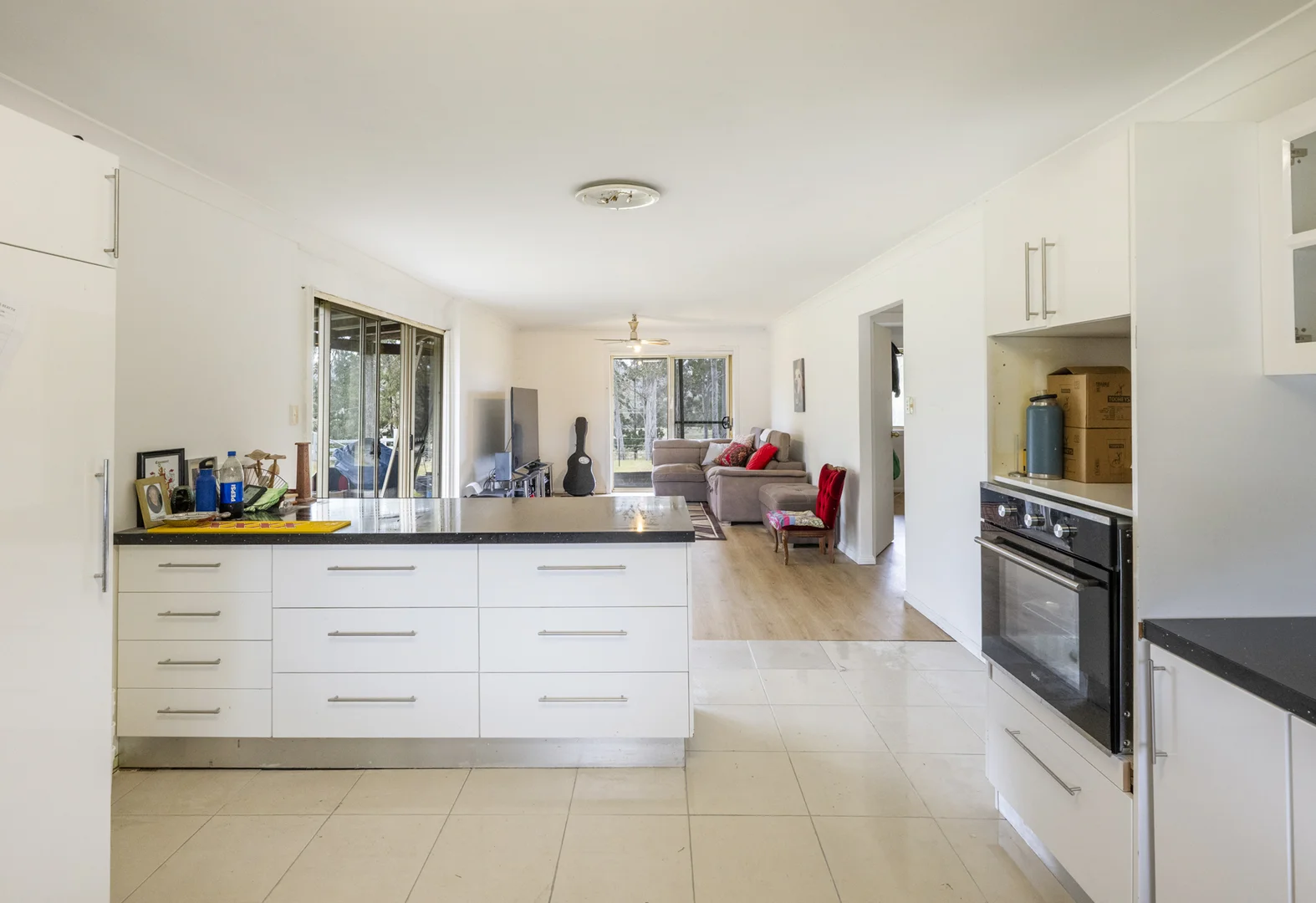 Additional image 24 of 2317 Coaldale Road, Coaldale NSW 2460