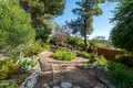 Additional image 65 of 11395 Oro Vista Ave, Sunland, CA, 91040