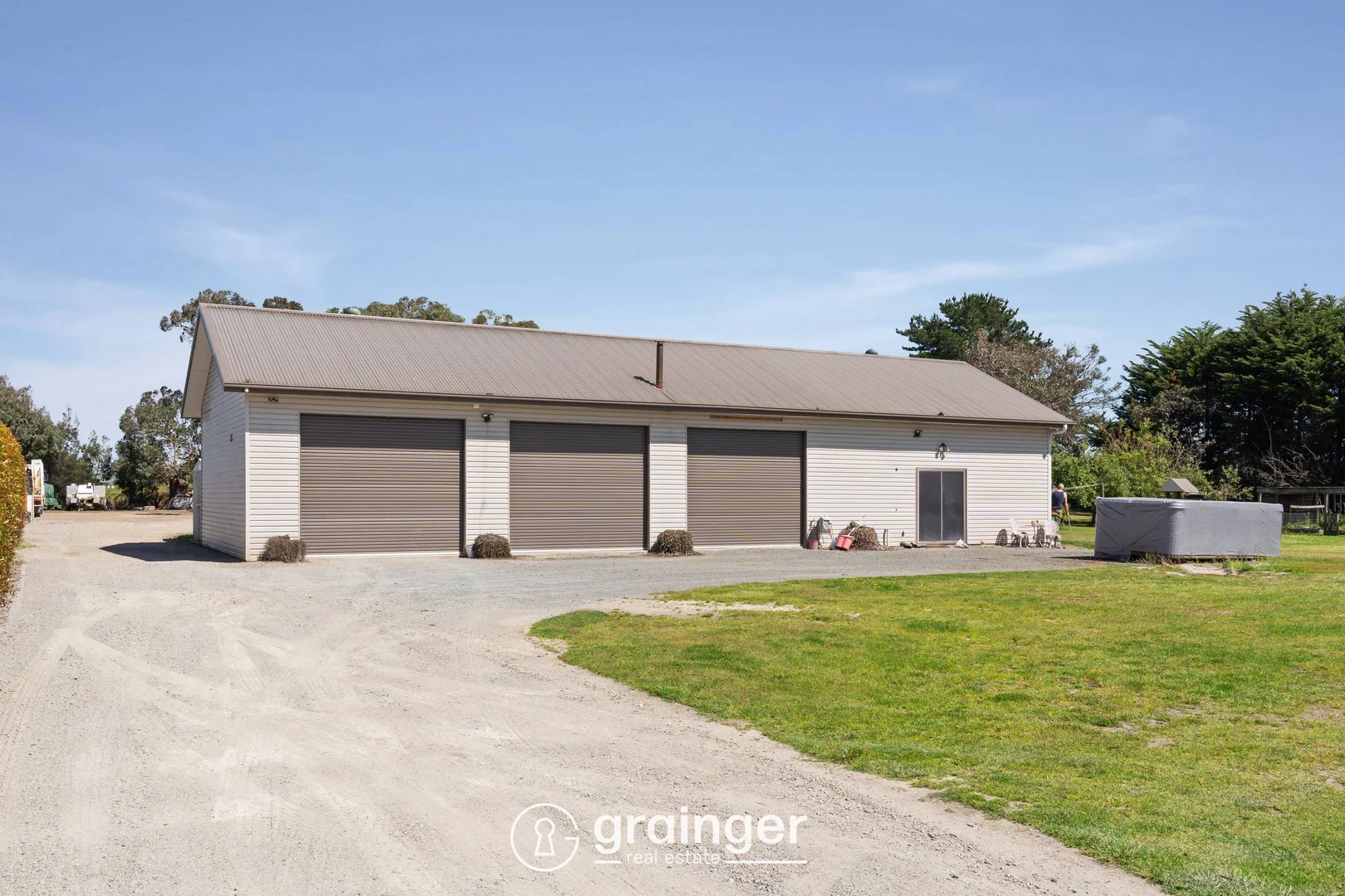 Additional image 5 of 5 Dalmore Road, Tooradin VIC 3980