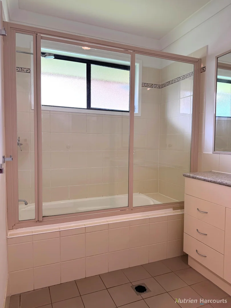 Additional image 13 of 4 Wood Street, Cobar NSW 2835